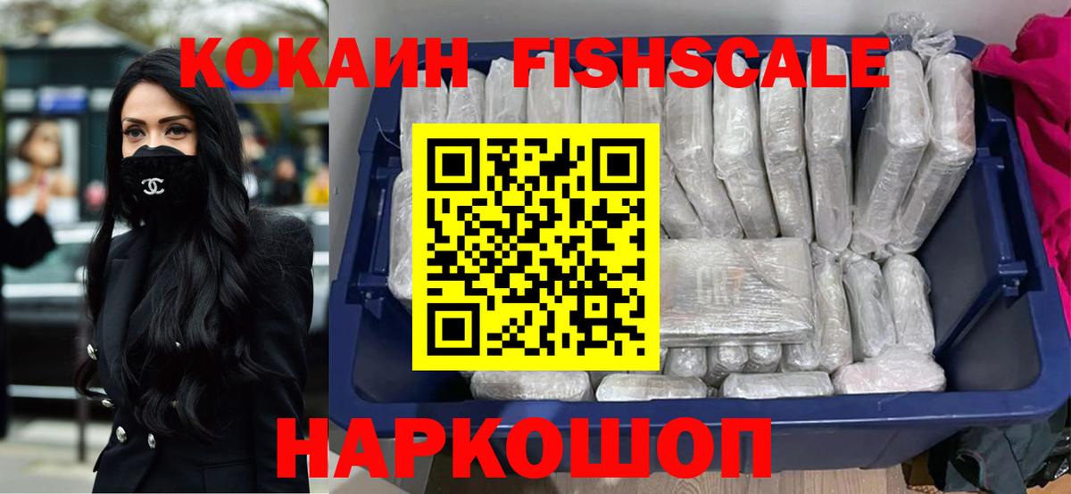 Cocaine Fish Scale  Вход с VPN  Cocaine  COCAIN FishScale  Верхняя Пышма 