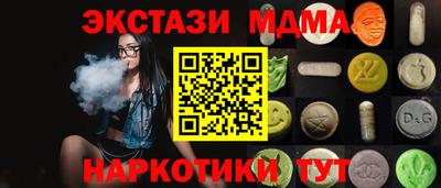 кокс Балаково